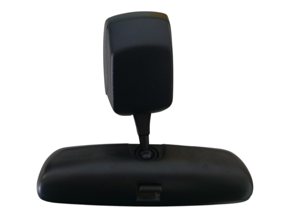 Retrovisor Interno Chery Tiggo Txs 1.5 Aut 2020 6