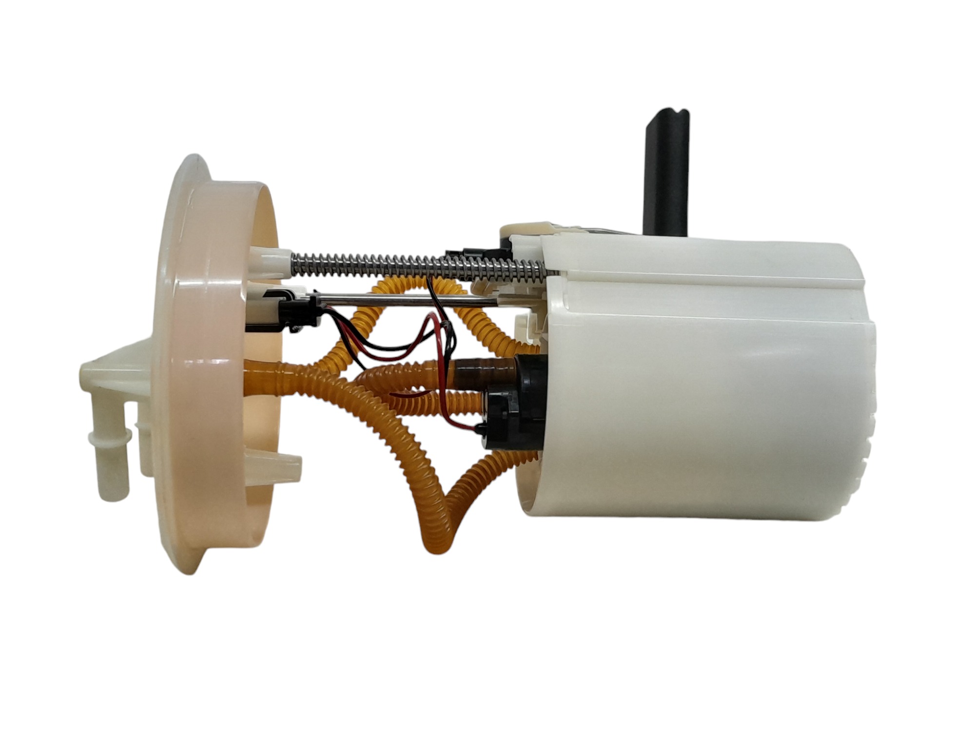 Bomba Combustivel Ford Ka 1.5 3cc Aut Flex 2020 2