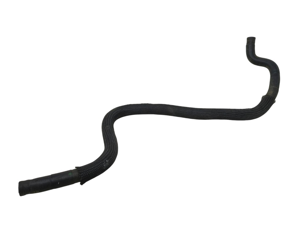 Mangueira Agua Jeep Cherokee Sport 3.7 V6 Gasolina Aut 2012 2