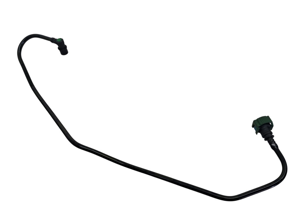 Mangueira Sensor Combustivel Toyota Corolla Cross Xre20 2024 – Preto 1