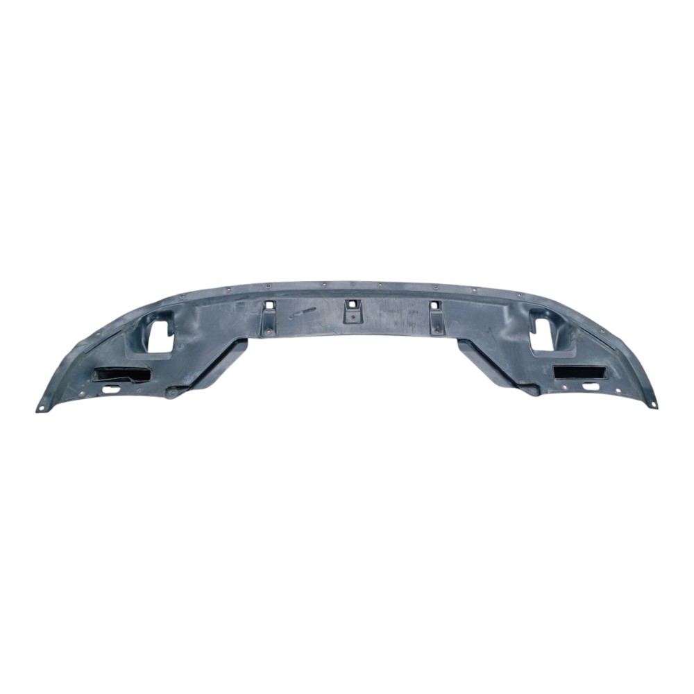 DEFLETOR INFERIOR DIANT MITSUBISHI ECLIPSE CROSS GLS 2020