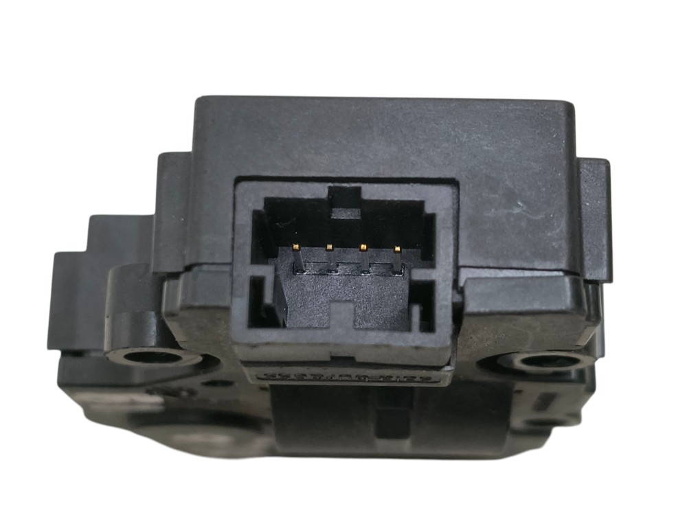 Motor Atuador Caixa Ar Volvo Xc90 T6 Momentum 2019 5