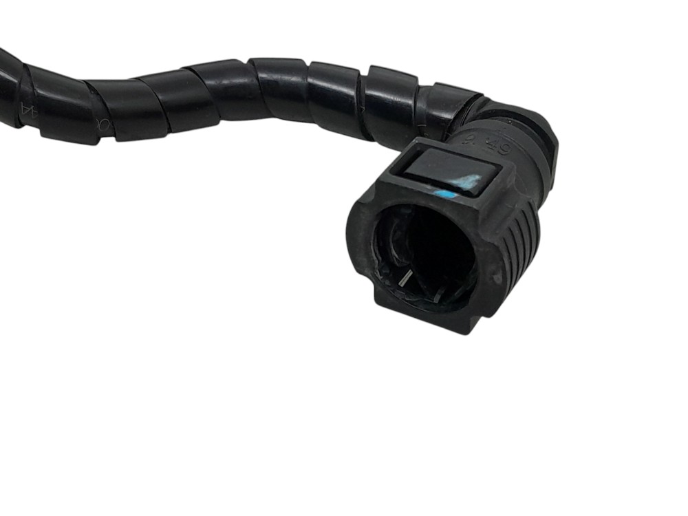 Mangueira Combustivel Chery Tiggo 5x 1.5 16v Turbo Flex 2020 4