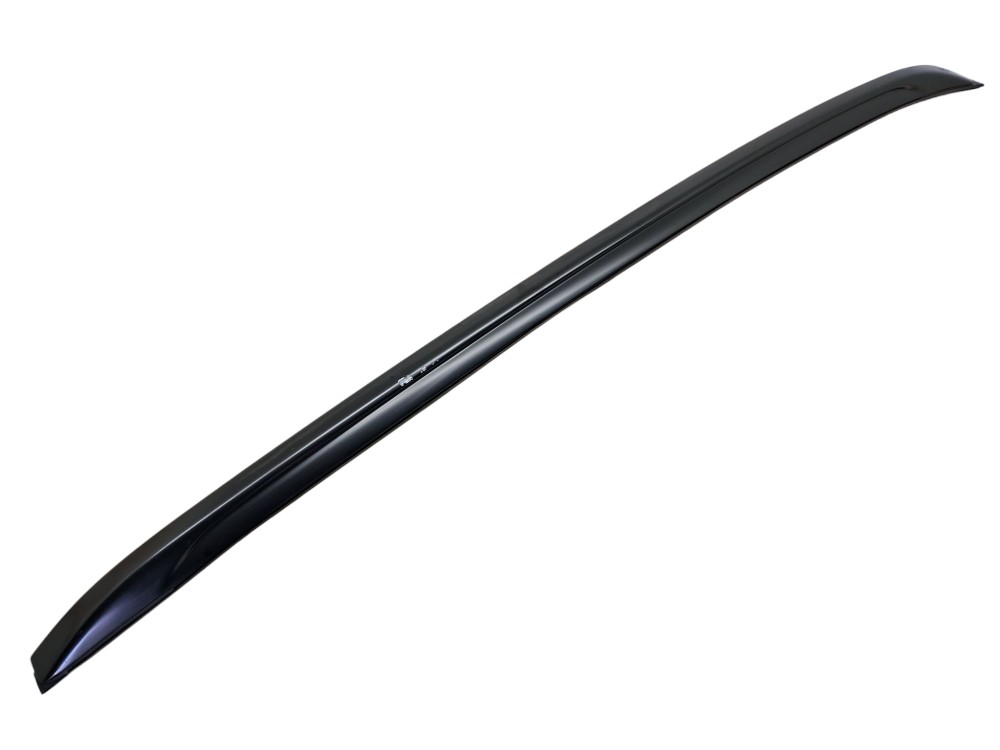 Rack Teto Direito Bmw X1 Sdrive18i 2012 Preto