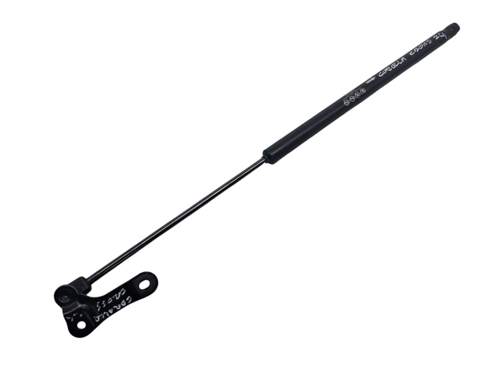 Amortecedor Tampa Traseira Toyota Corolla Cross Xre20 2024 2