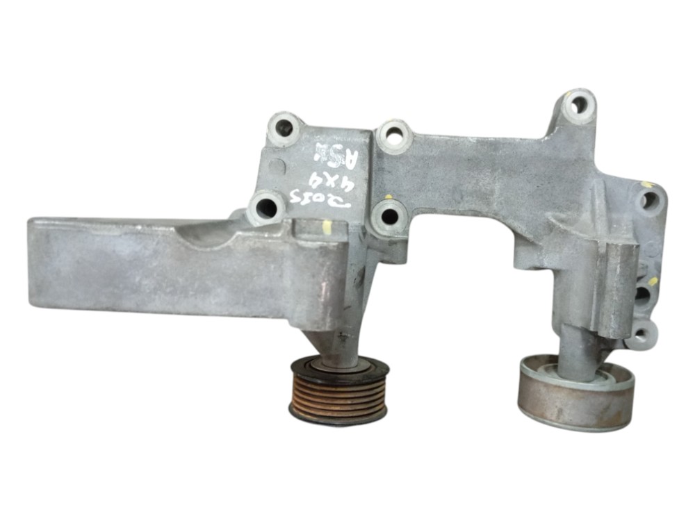 SUPORTE ALTERNADOR MITSUBISHI ASX 2.0 16V AUTOMÁTICO 2015