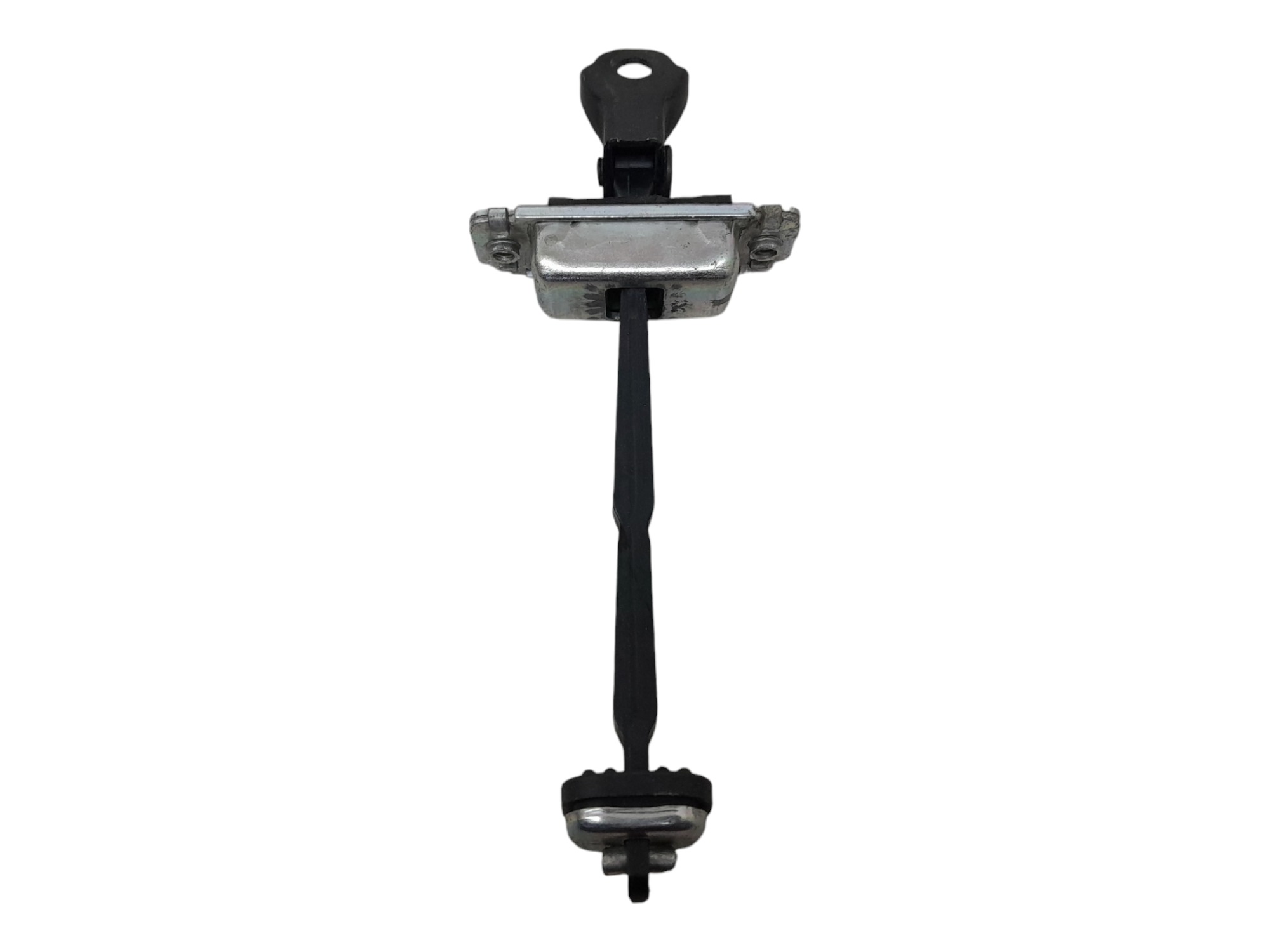 Limitador Porta Dianteira Direita Chevrolet Captiva 2012 5