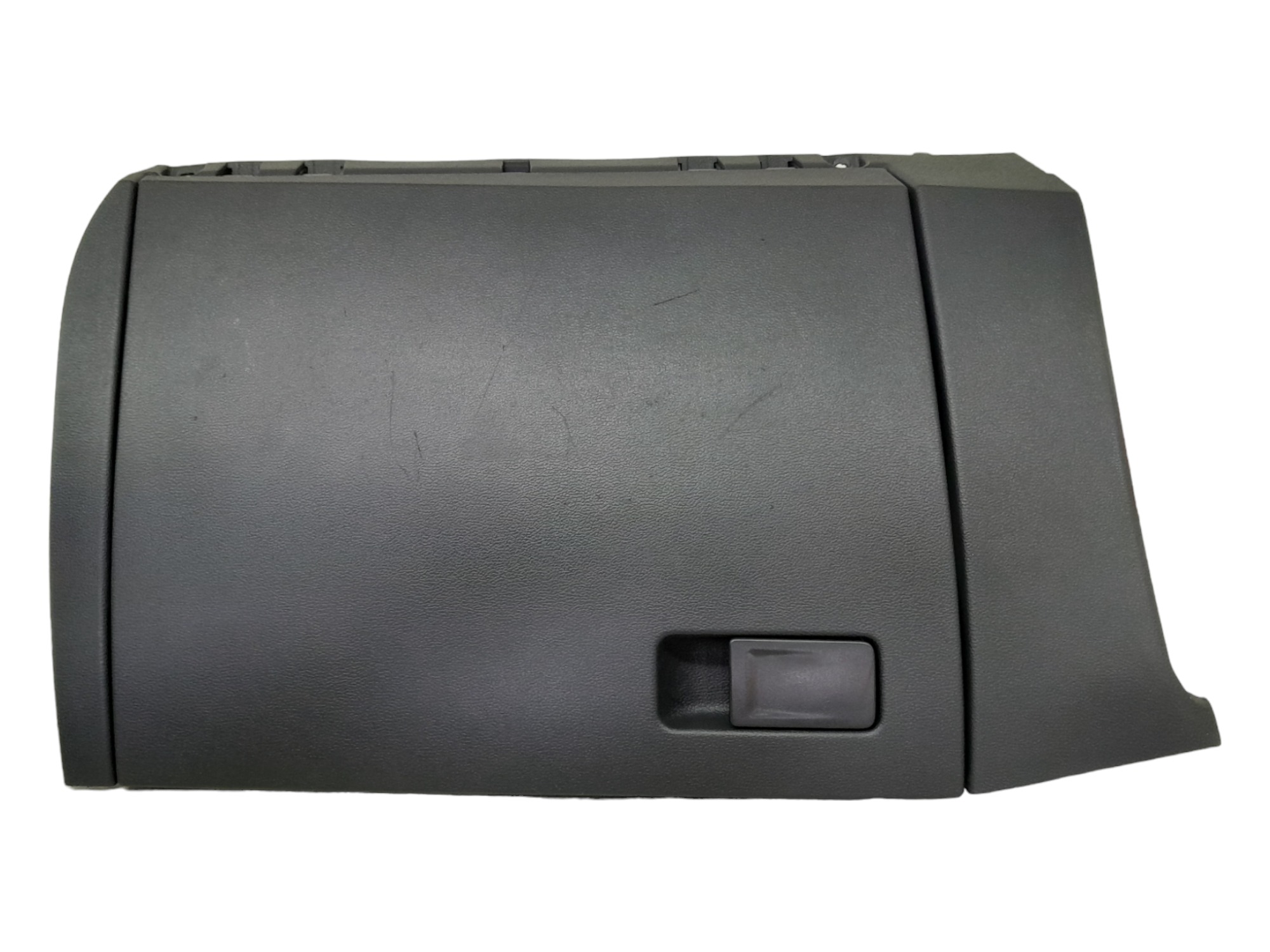 Porta Luva Volkswagen Polo 2020