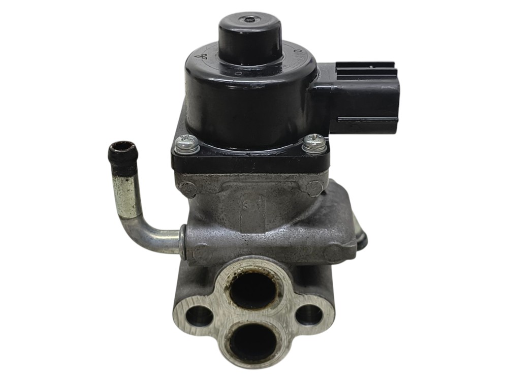 Valvula Egr Mitsubishi Outlander 3.0 V6 Aut Gas 4×4 2011