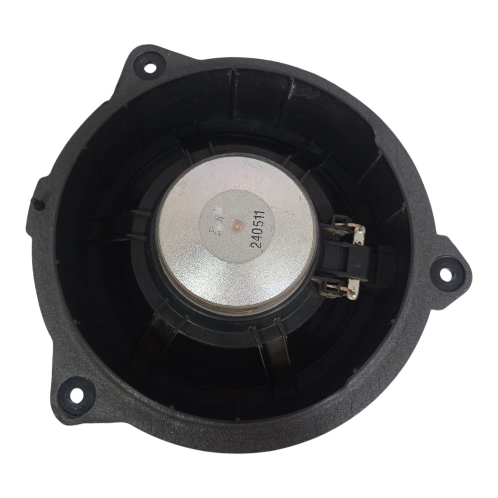 Alto Falante Porta Traseira Direita Chery Tiggo 8 Pro 2025 2