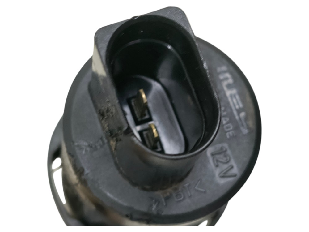 Motor Reservatorio Agua Limpador Jeep Grand Cherokee 2012 5