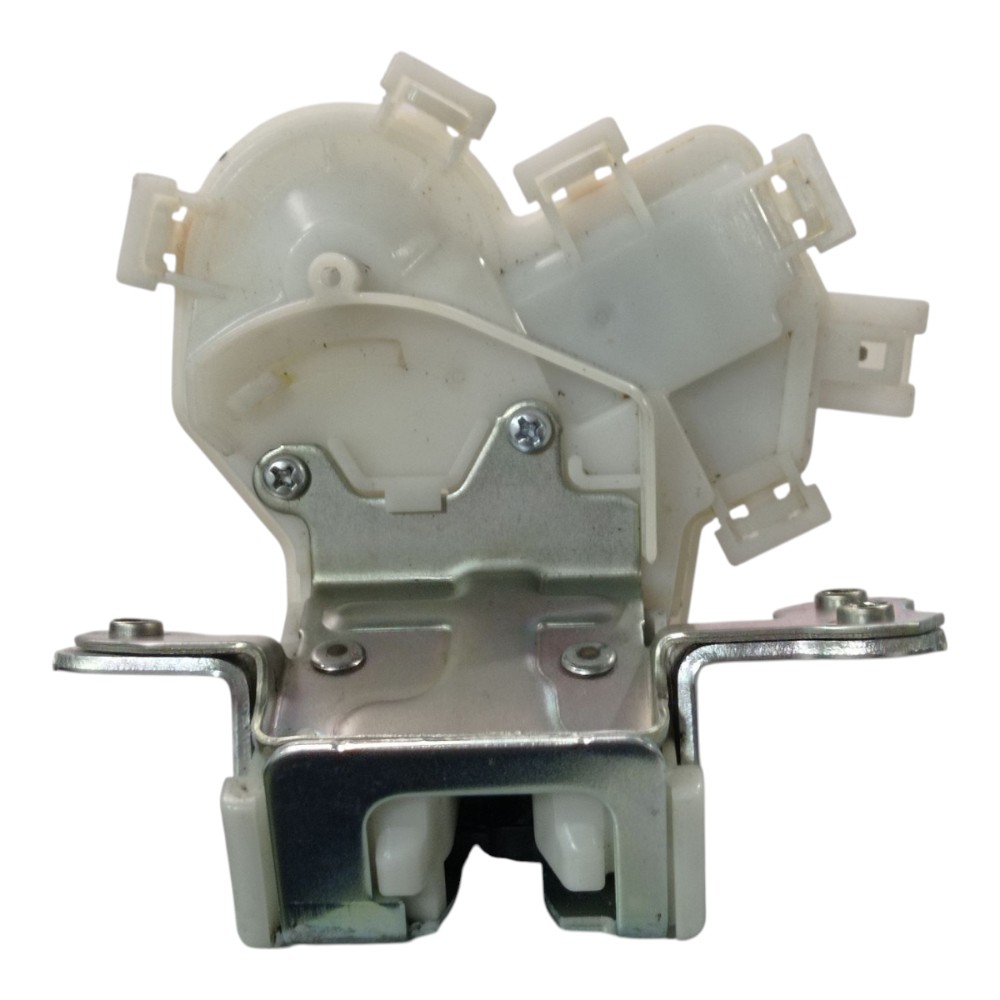 FECHADURA TAMPA TRASEIRA MITSUBISHI ECLIPSE CROSS 1.5 2020