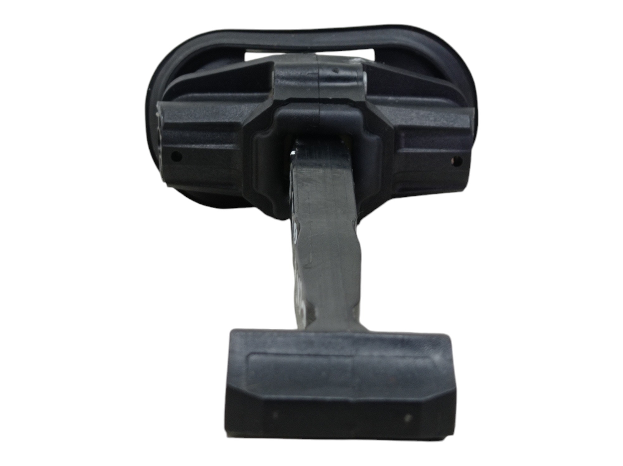 Limitador Porta Traseira Direita Jeep Renegade 1.3 16v 2024 4