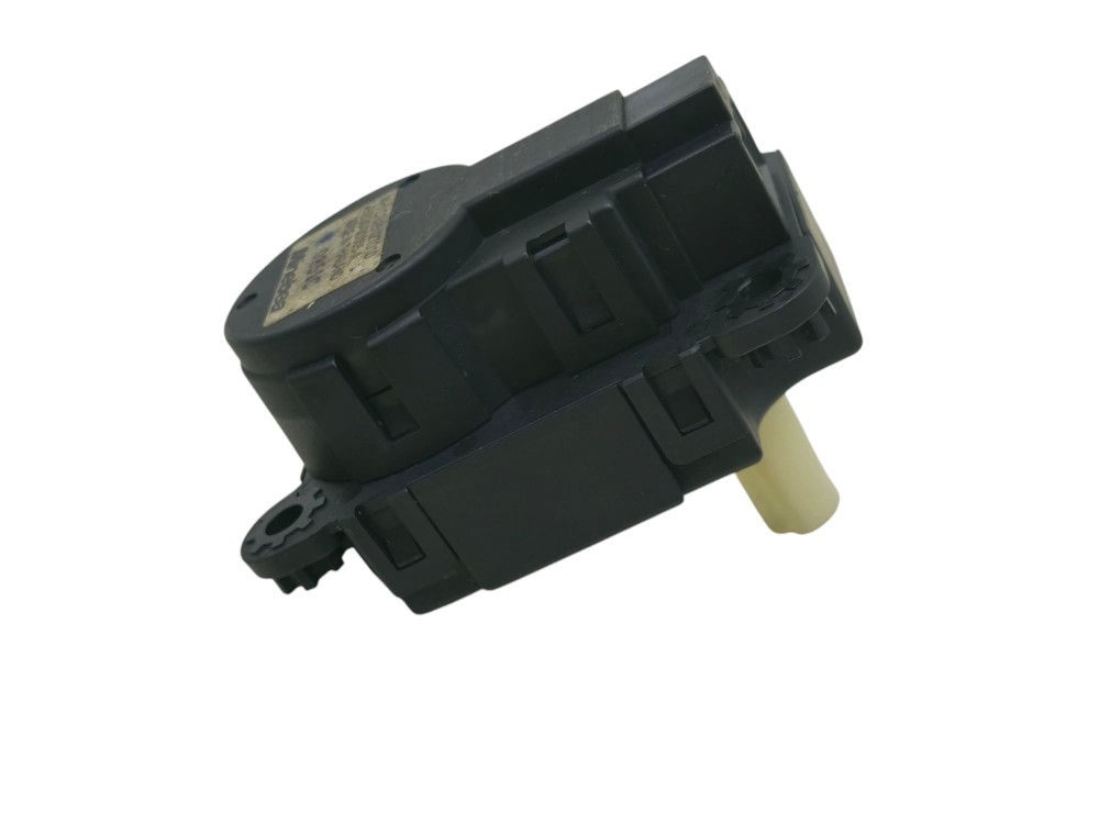 Motor Atuador Caixa Ar Mitsubishi Outlander 3.0 V6 Aut 2011 4