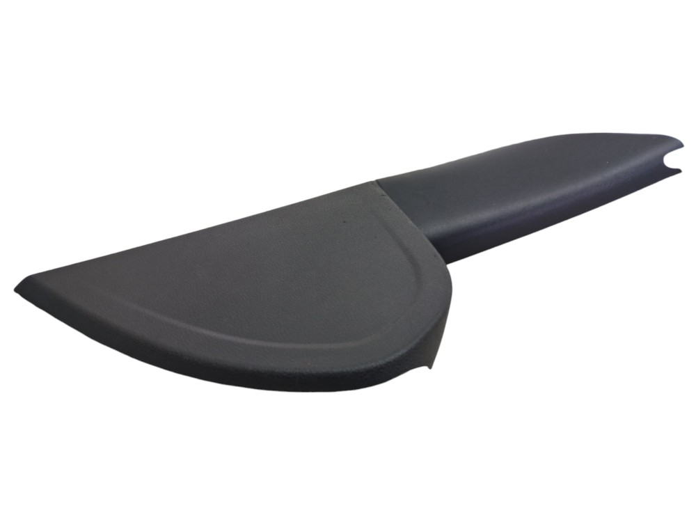 Acabamento Interno Direito Retrovisor Volkswagen Up 2020 2