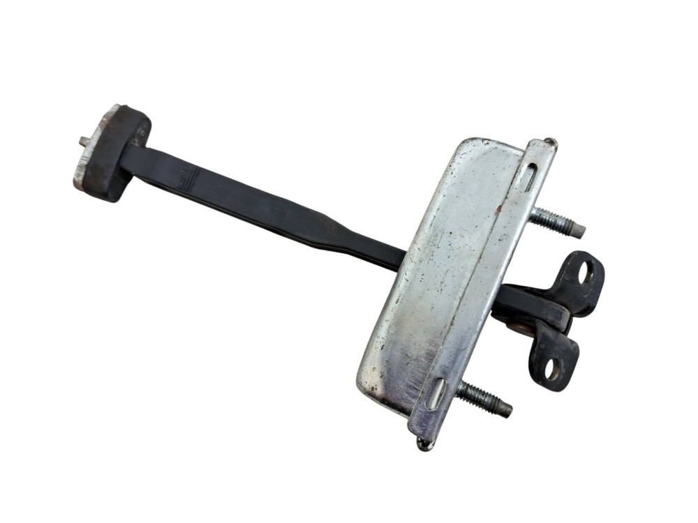 Limitador Porta Tras Esquerda Land Rover Discovery 4 2011 4