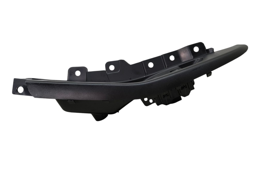Botao Vidro Traseiro Esq Chevrolet Tracker Midnight 2024 2
