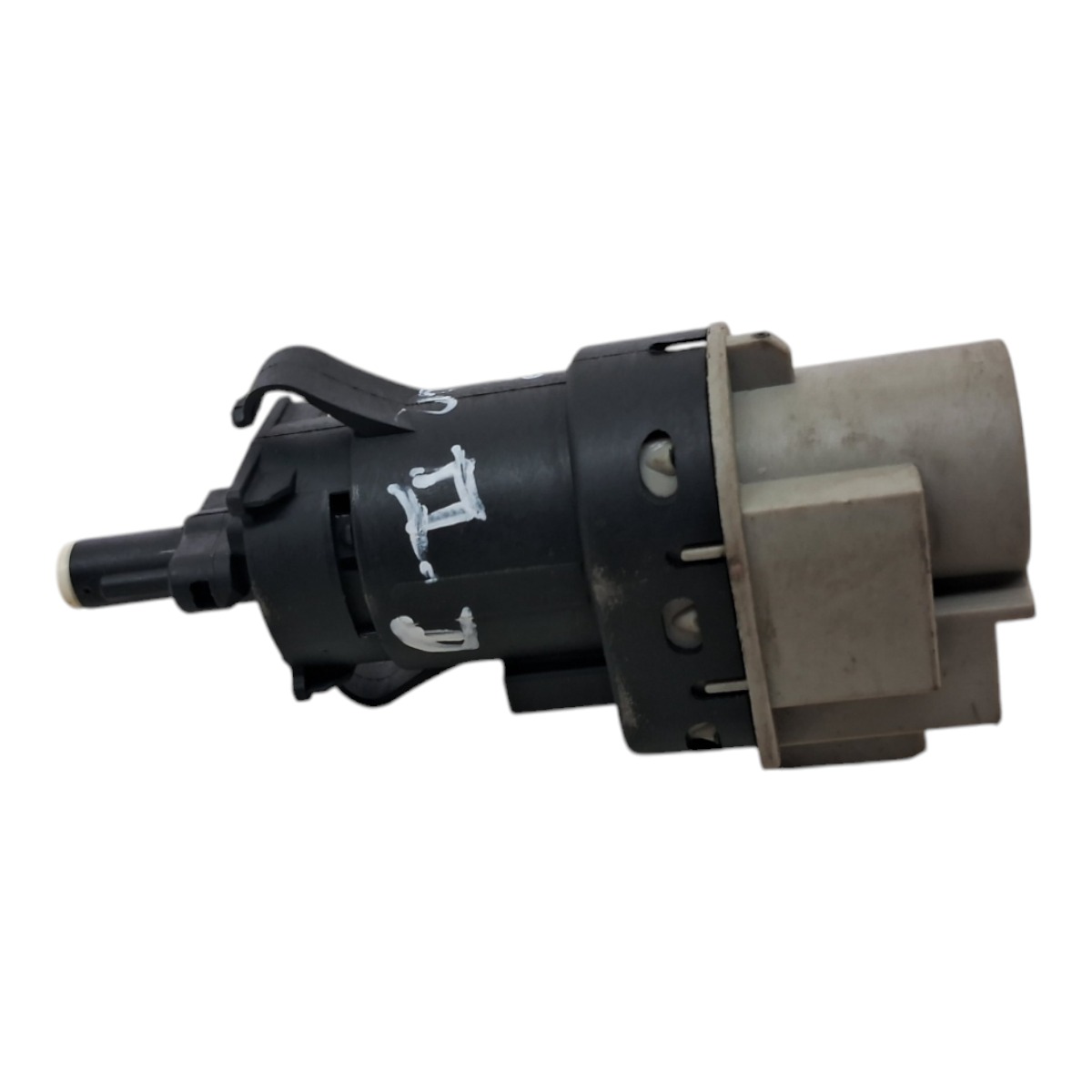 Interruptor Pedal Land Rover Freelander 2 2.2 16v 2012 3