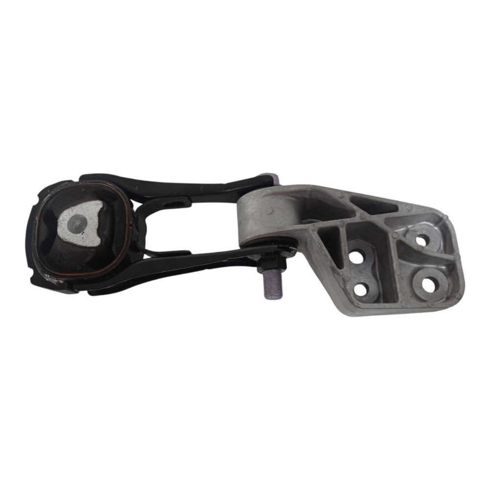 Coxim Câmbio Inferior Toyota Corolla Cross Xrv Hybrido 2024 1