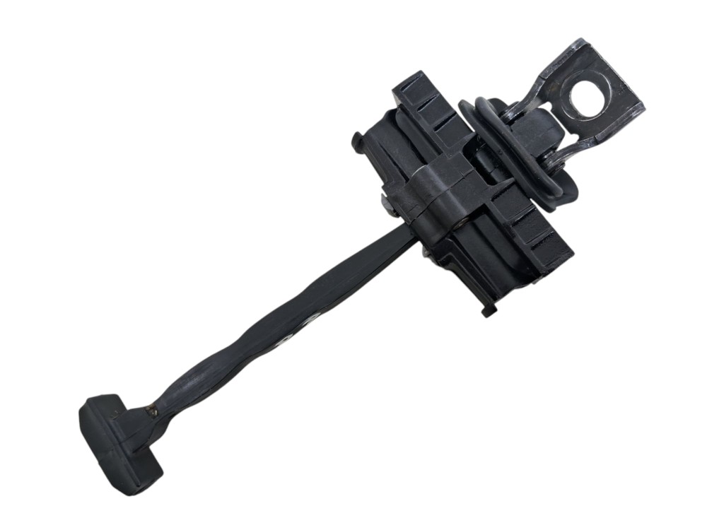 Limitador Porta Dianteira Direita Volkswagen Polo 2020 1
