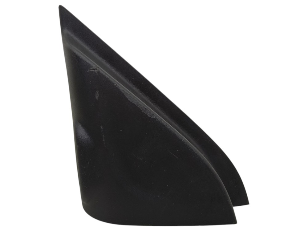 Acabamento Interno Retrovisor Esquerdo Chevrolet Cobalt 2019 1