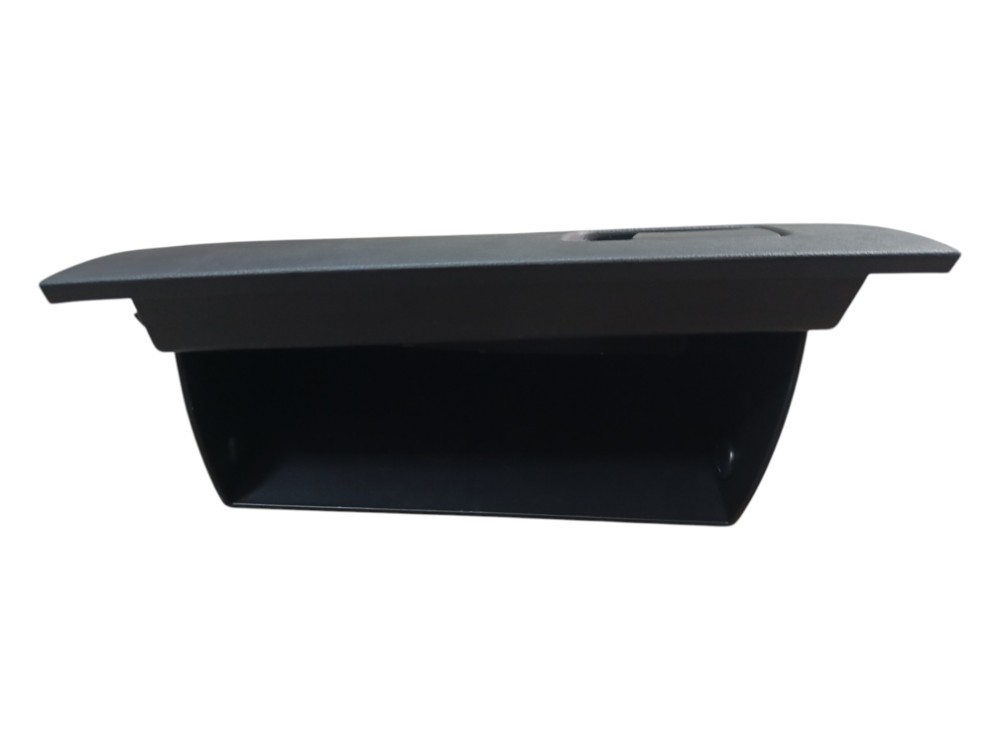 PORTA LUVAS CHERY TIGGO 5X TXS AUT 2020 7
