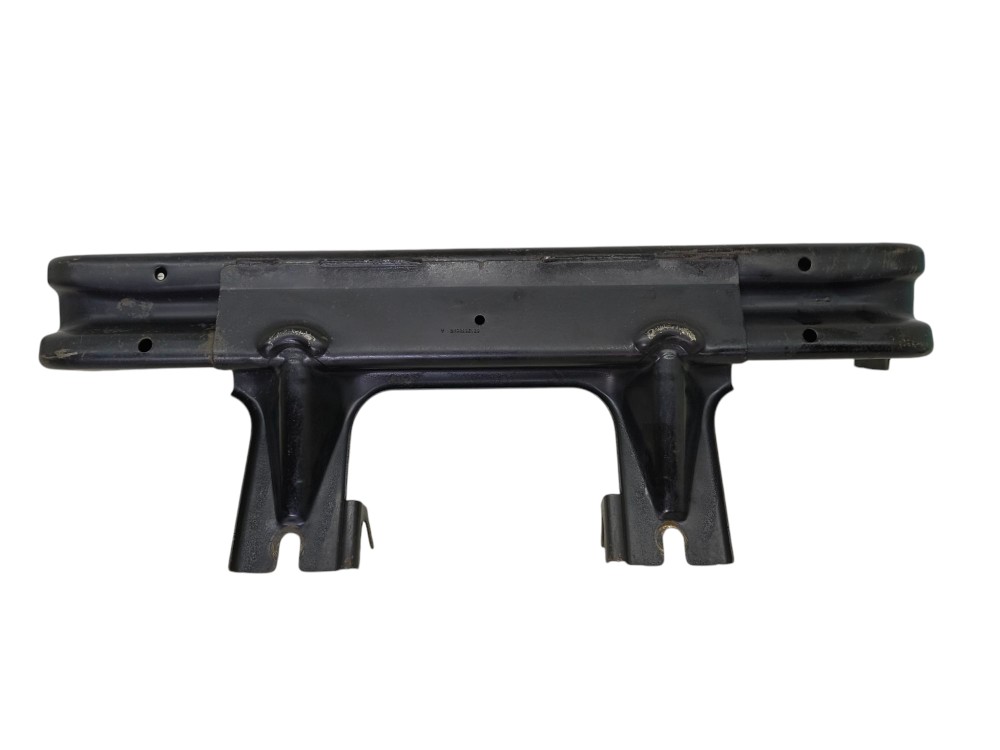 Suporte Frontal Parachoque Diant Jeep Cherokee Sport 2012