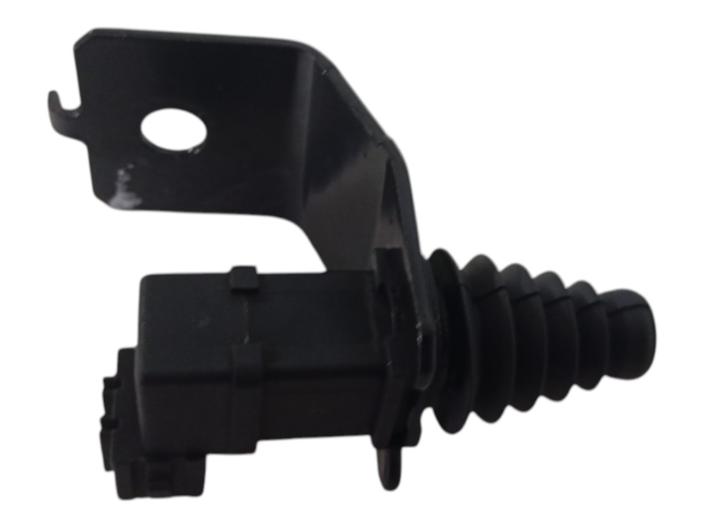 INTERRUPTOR CAPO VOLKSWAGEN FOX 1.6 FLEX 2015 4