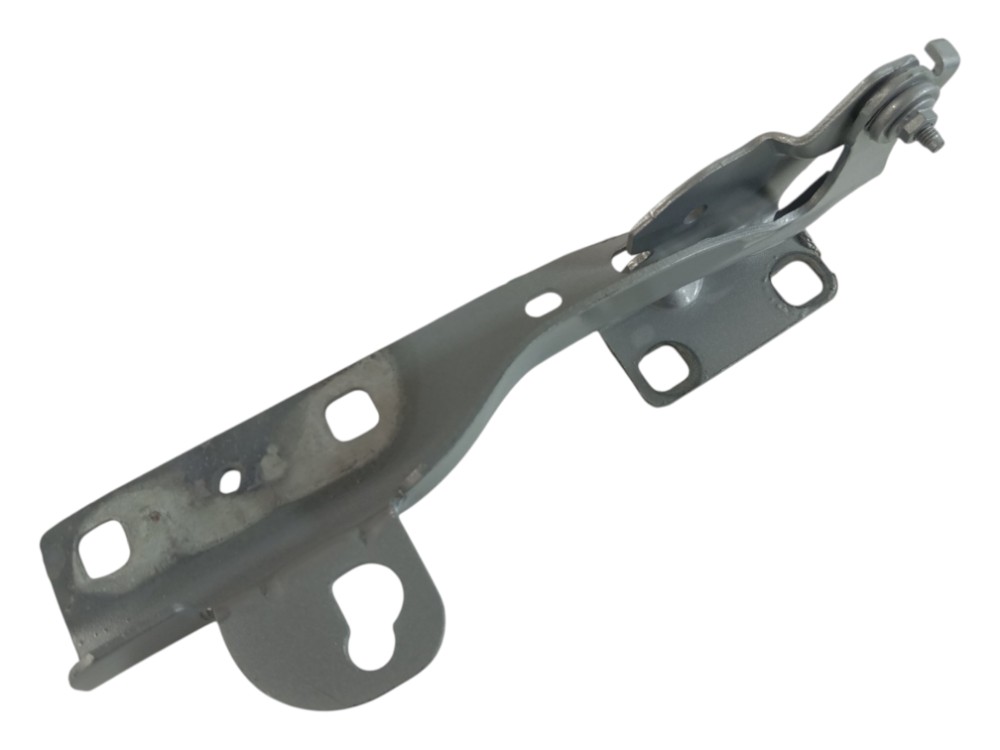 Braço Capo Direito Fiat Strada 1.3 Aut 2024 3