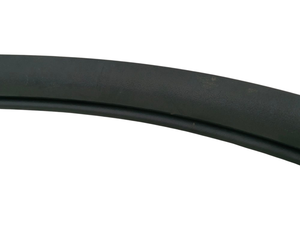 Borracha Vedaçao Porta Diant Dir Mitsubishi Outlander 2011 2