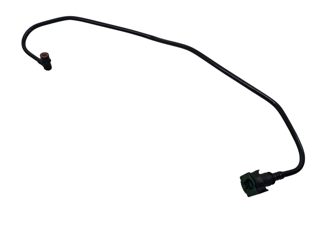 Mangueira Sensor Combustivel Toyota Corolla Cross Xre20 2024 – Preto 2