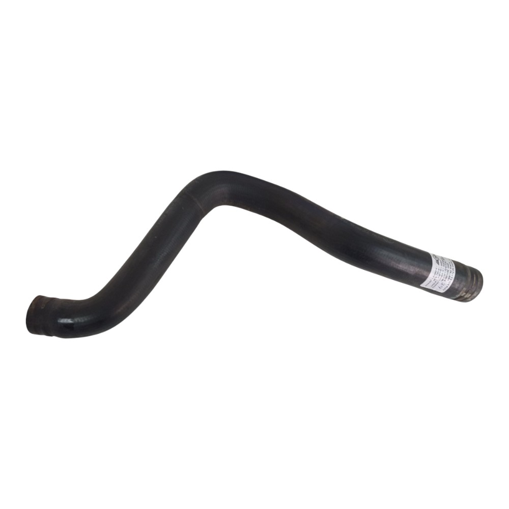 MANGUEIRA AGUA RADIADOR CHERY TIGGO 5X 1.5 FLEX AUT 2020 1