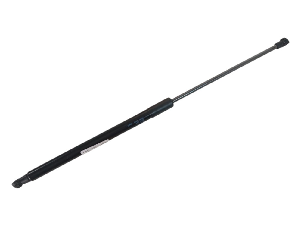 Amortecedor Tampa Volkswagen Polo 2026 1