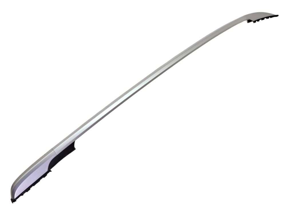 Rack Teto Direito Caoa Chery Tiggo 5x 2020 Cinza