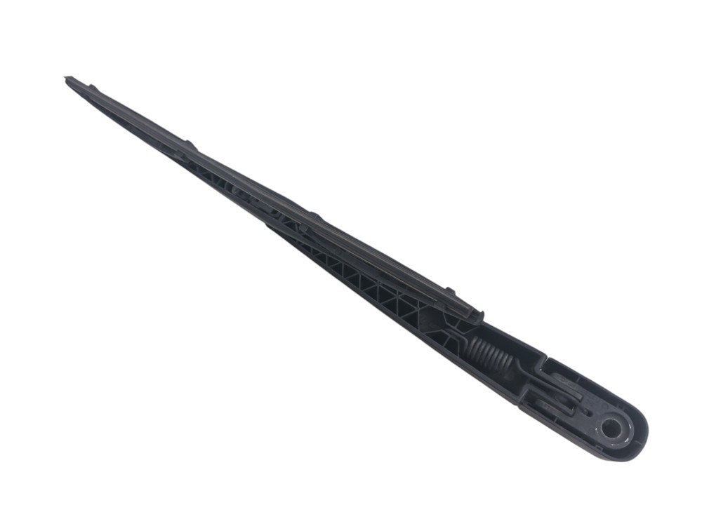 Braco Limpador Traseiro Hyundai Ix35 2016 6