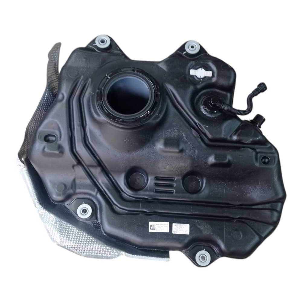 TANQUE COMBUSTÍVEL TOYOTA COROLLA CROSS XRV 2024 1
