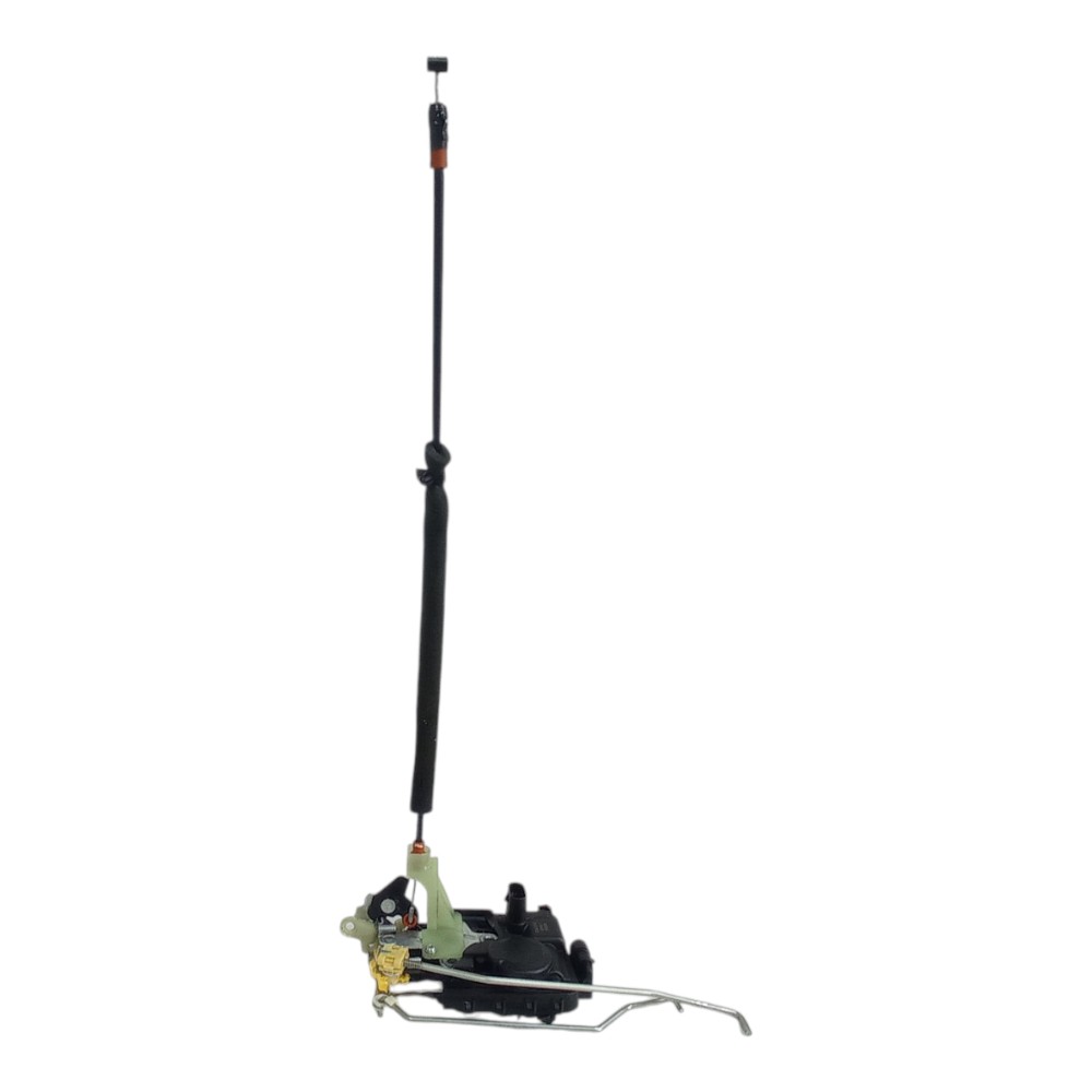 Fechadura Porta Dianteiro Direito Chery Tiggo 8 Pro 2025 1