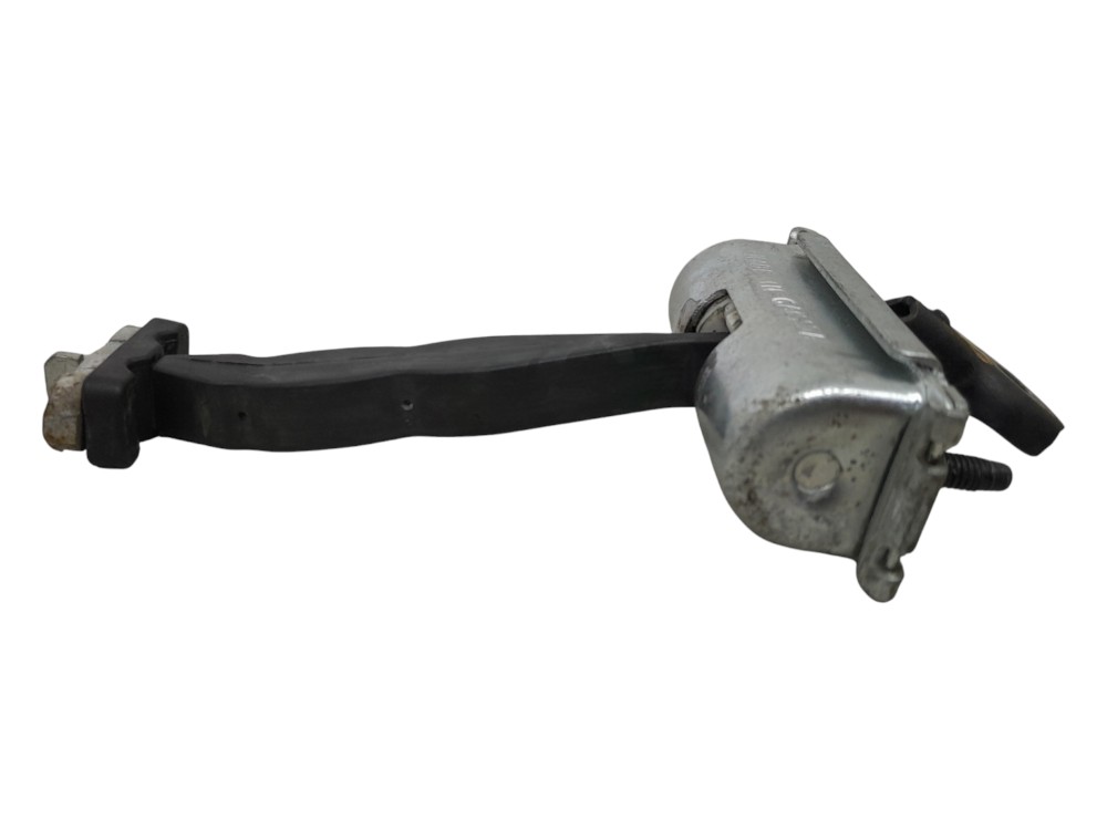 Limitador Porta Traseira Direita Ford Edge 3.5 V6 Gas 2013 2