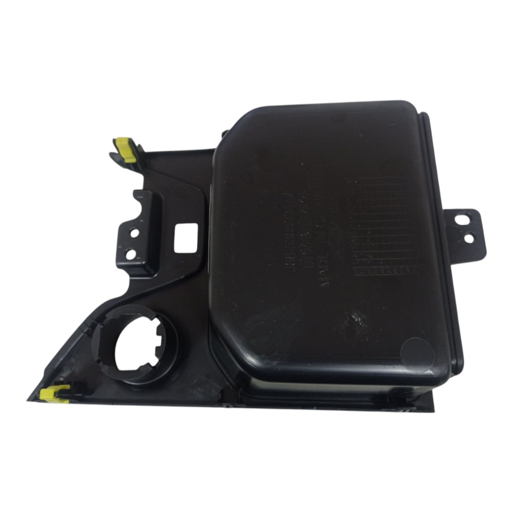 Acabamento Porta Objeto Console Chery Tiggo 5x 2022 4