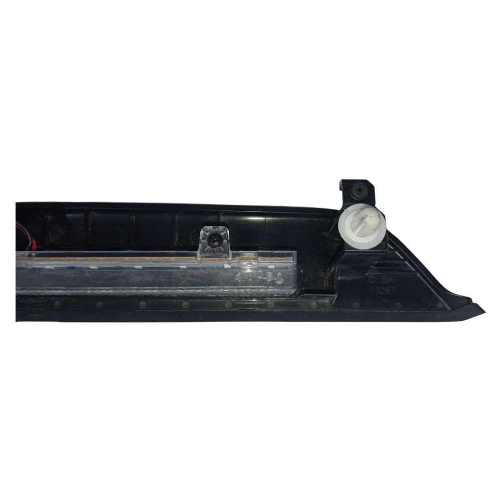 Break Light Fiat Strada Cd 1.3 Aut 2024 6