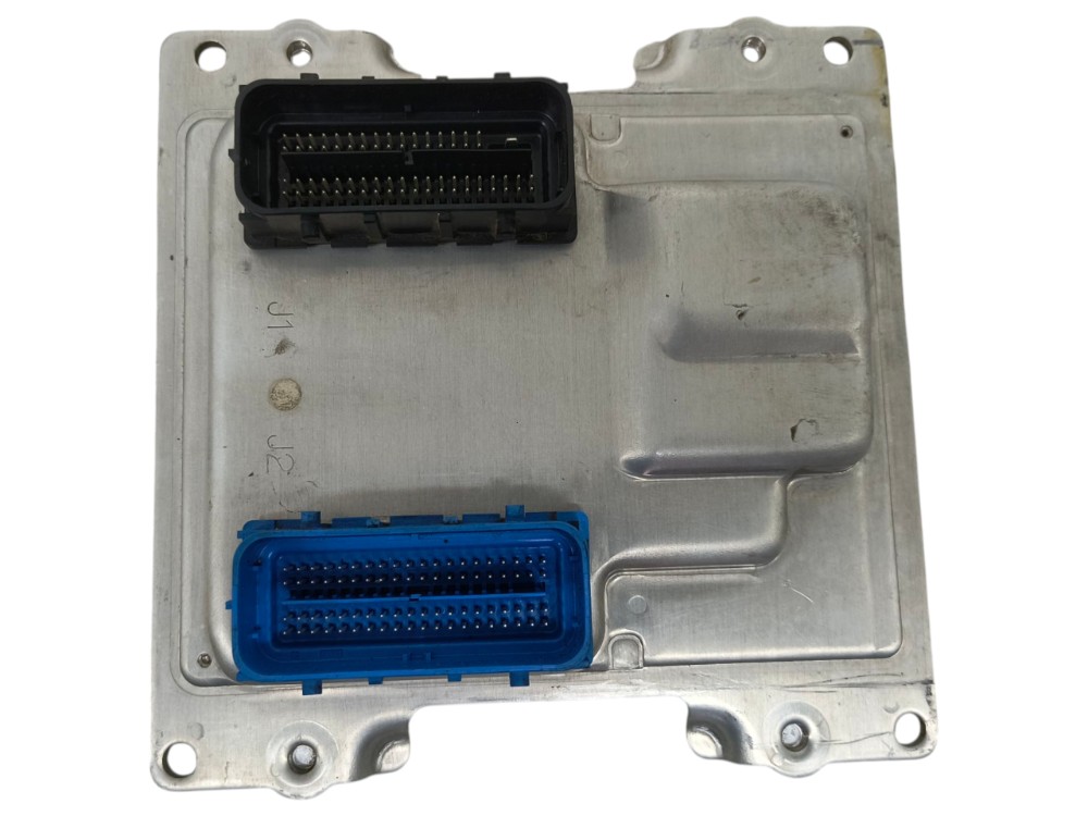 Kit Cold Chevrolet Cobalt Lt Eco 1.4 8v Flex Manual 2019 4