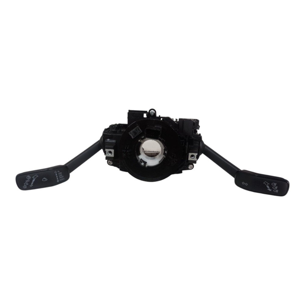 Chave Seta Limpador Volkswagen Polo Sense 1.0 Aut 2026 2