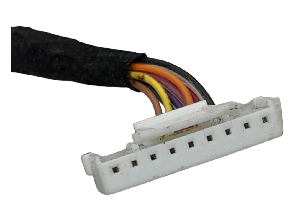Moldura Alavanca Trambulador Chery Tiggo 5x 1.5 16v 2020 6