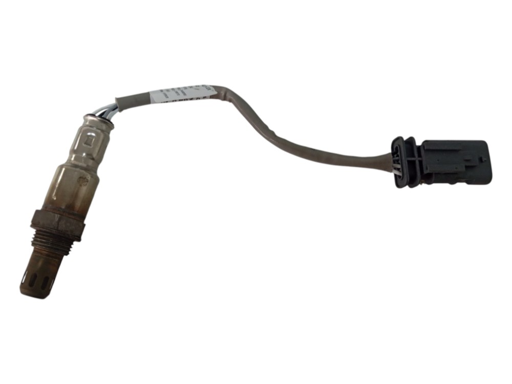 Sonda Lambda Pós Fiat Strada 1.3 Flex Aut 2024 2