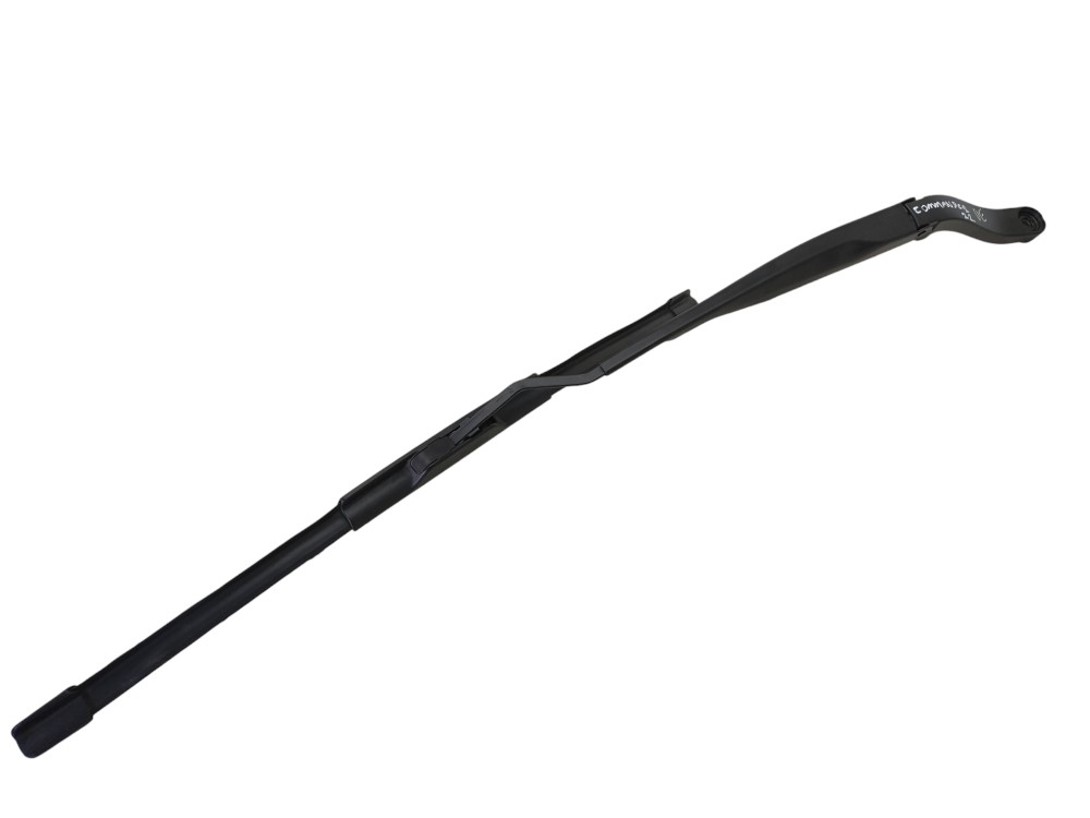Braço Limpador Parabrisa Esquerdo Jeep Commander 2.0 2022 2