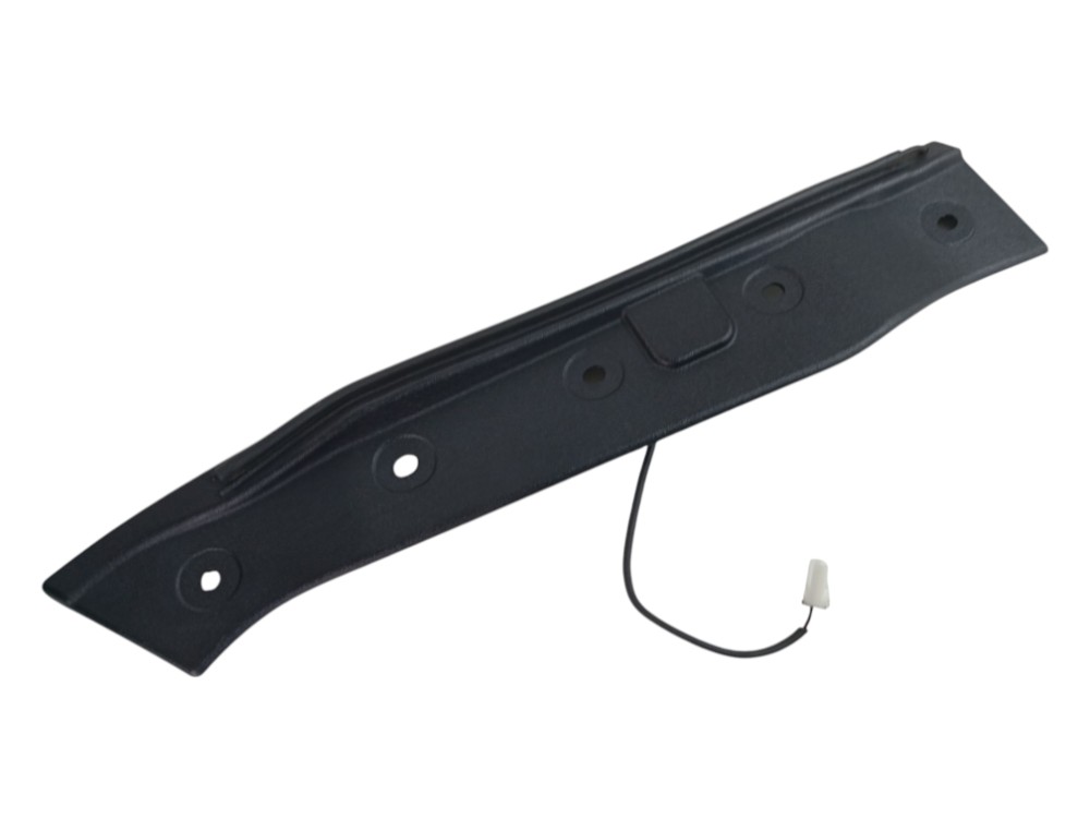 Sensor Anti Esmagamento Esquerdo Chery Tiggo 8 Pro 1.6 2025 4