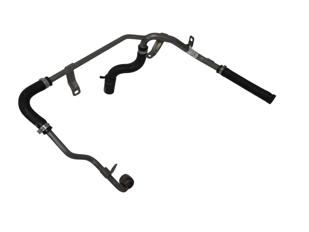 Mangueira Cano Agua Chery Tiggo 3x Pro 2022 1