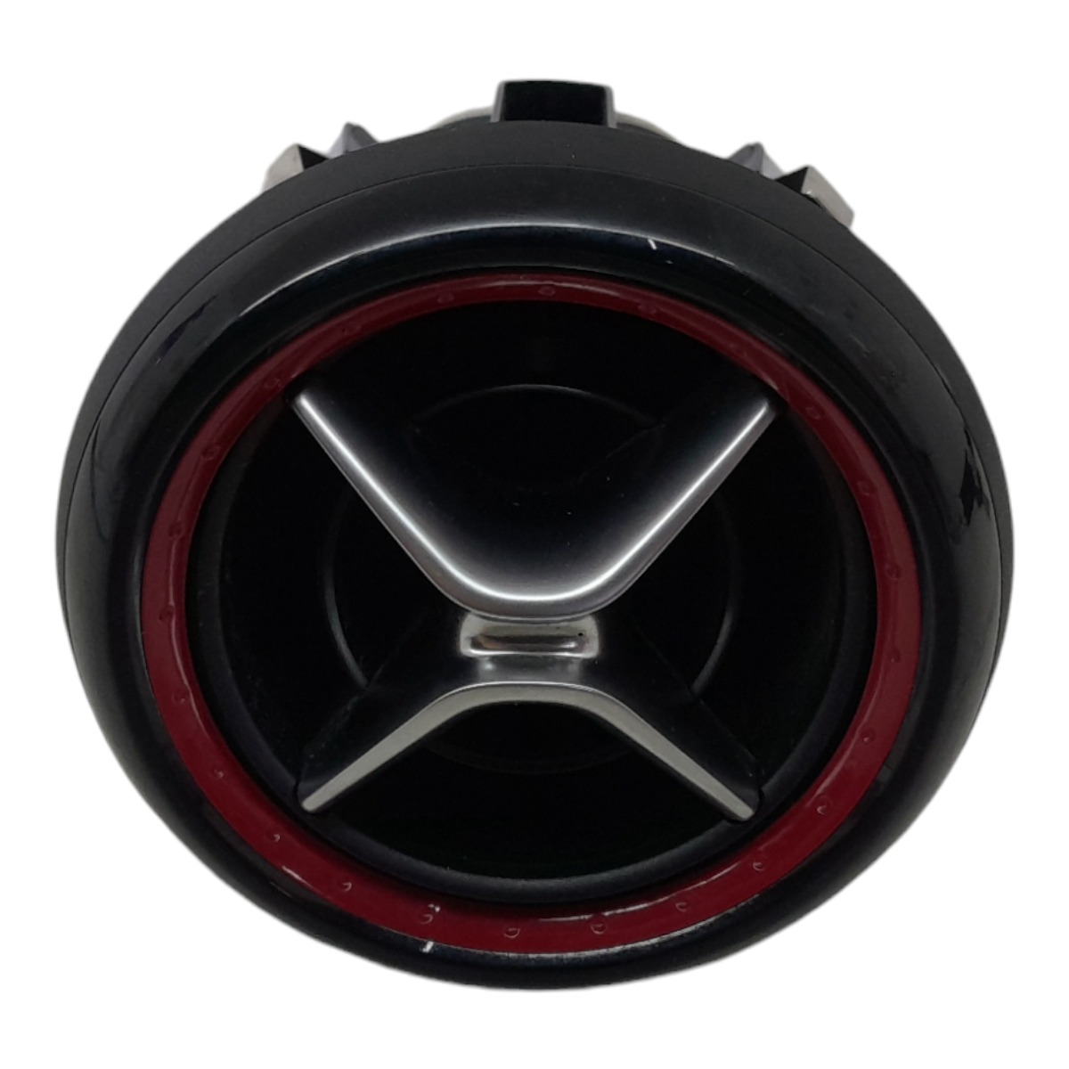 Difusor Ar Central Esquerdo Mercedes Cla 250 2015