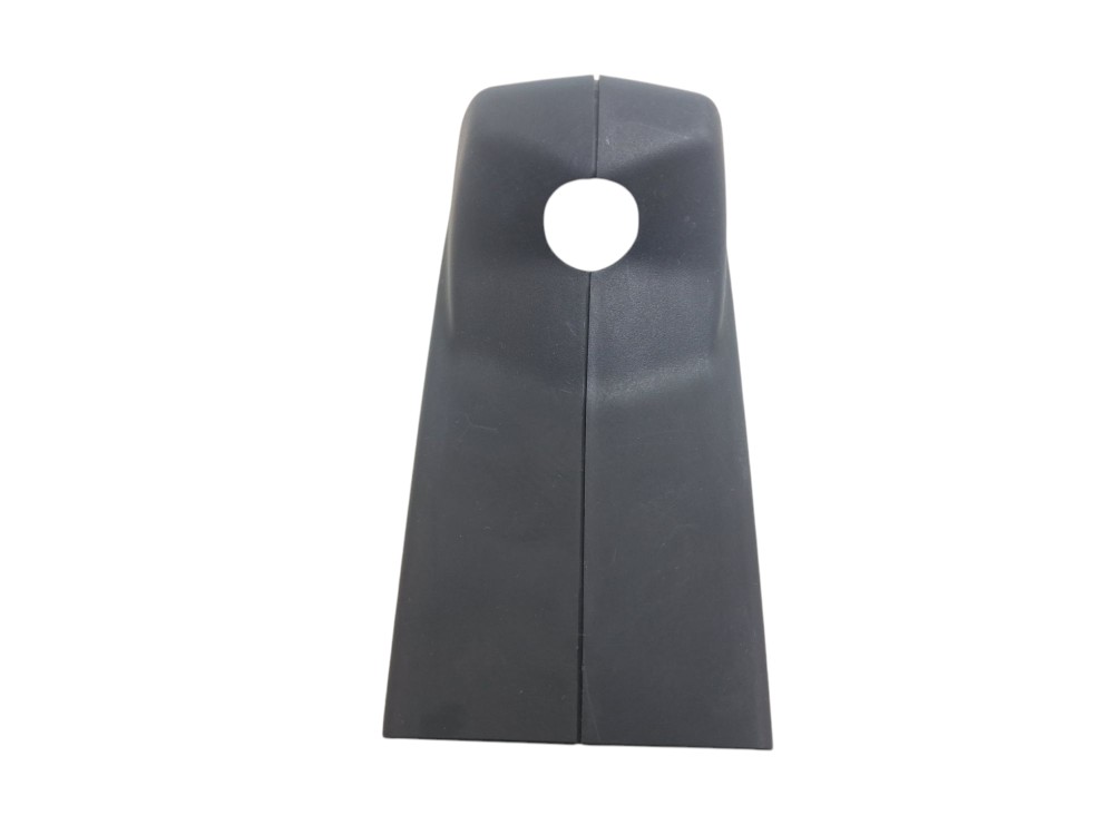 Acabamento Retrovisor Interno Bmw 116i 2014 1