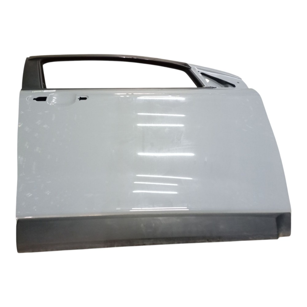 PORTA DIANTEIRA DIREITA PASSAGEIRO FIAT FASTBACK T200 2025